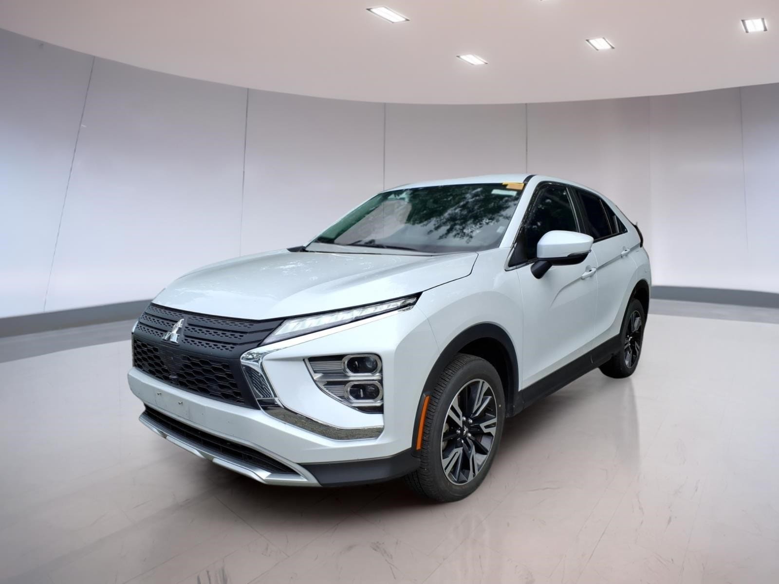 mitsubishi eclipse cross 2025 JA4ATWAA6SZ026746 image mitsubishi eclipse cross 2025 JA4ATWAA6SZ026746 image